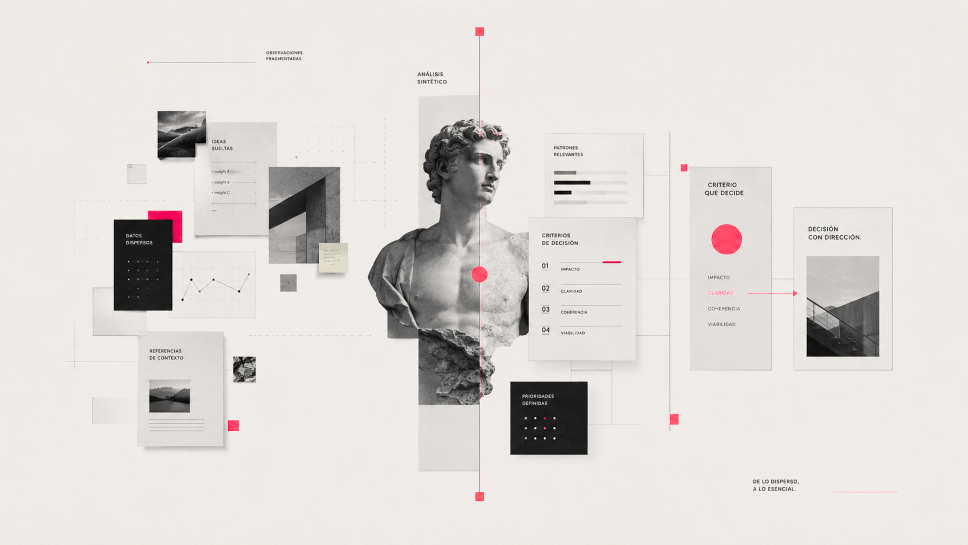 DBA_Brand_Strategy DBA_Brand_Strategy