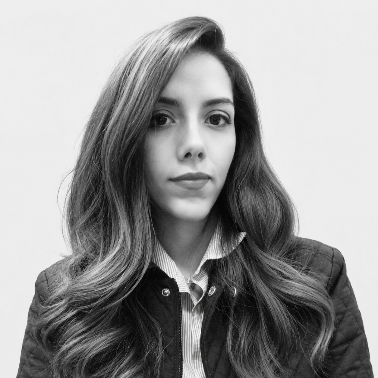 Ana Karin Jiménez Tuch