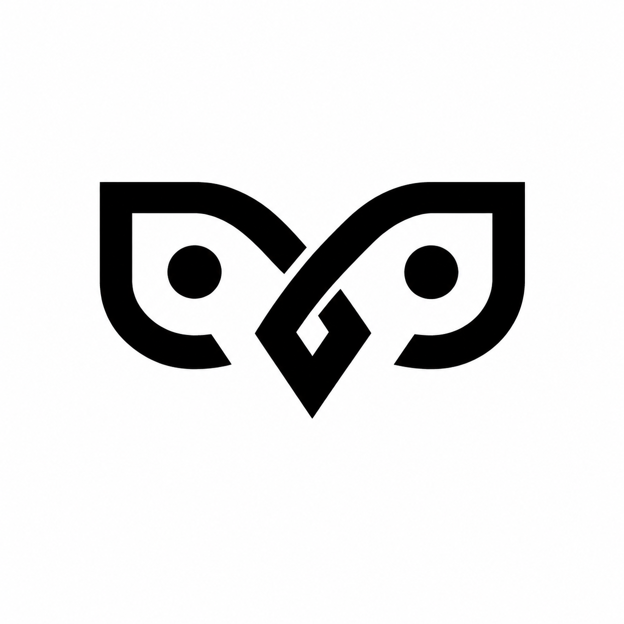 Ana Karin Jiménez Tuch business logo