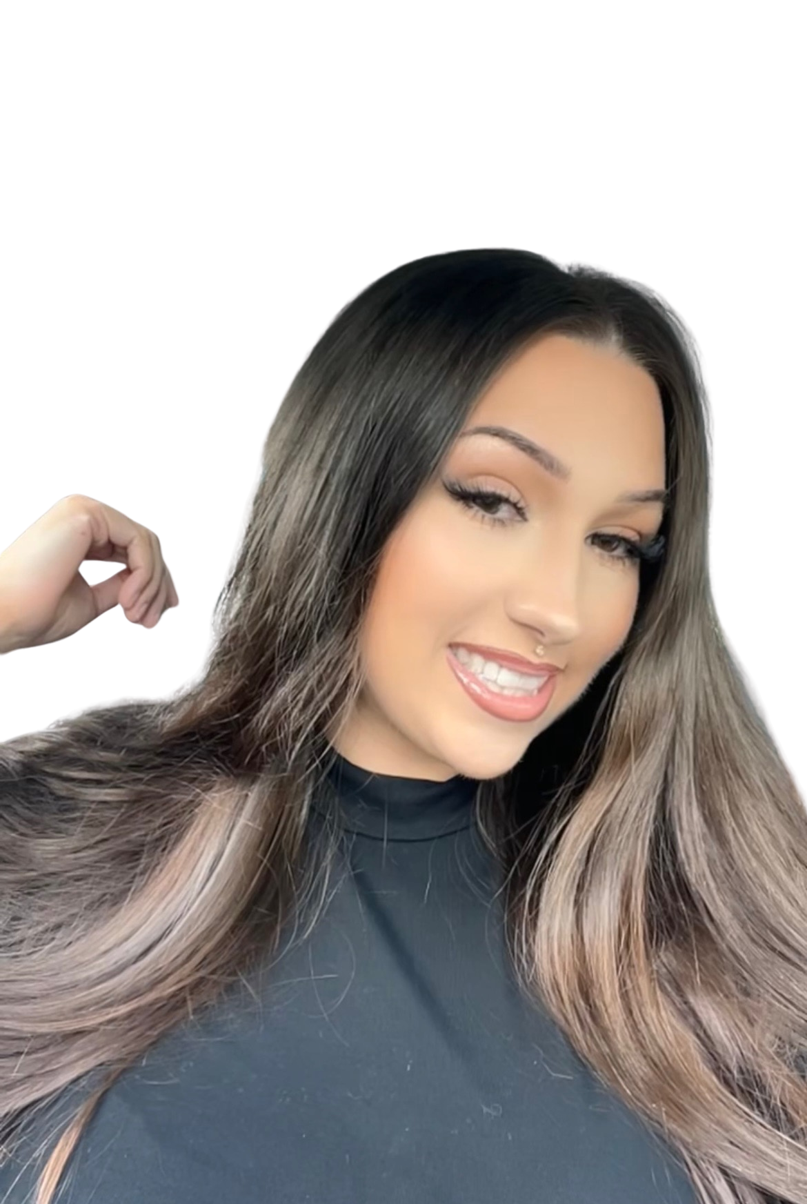 Chelsey Lee
