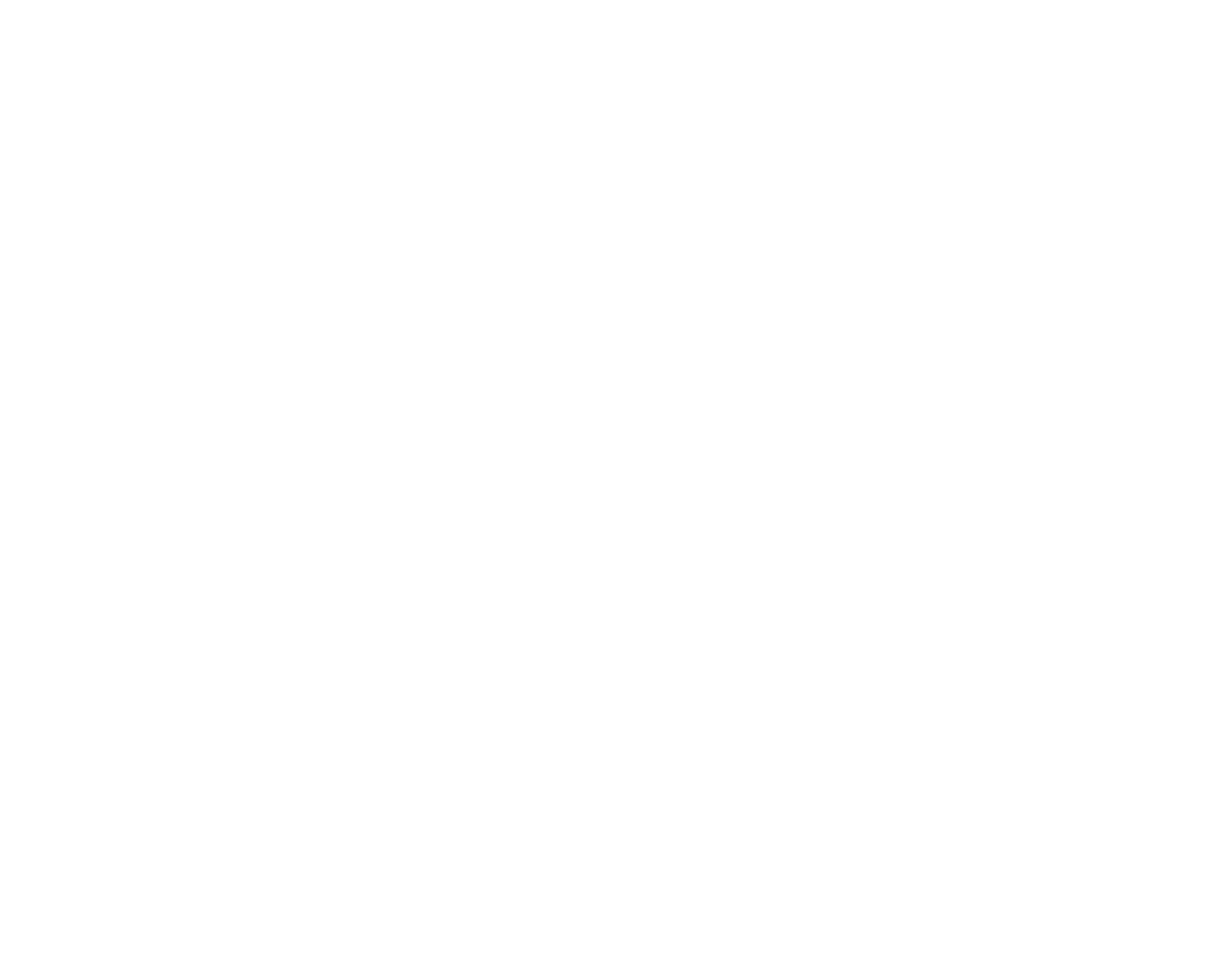 HBT Digital
