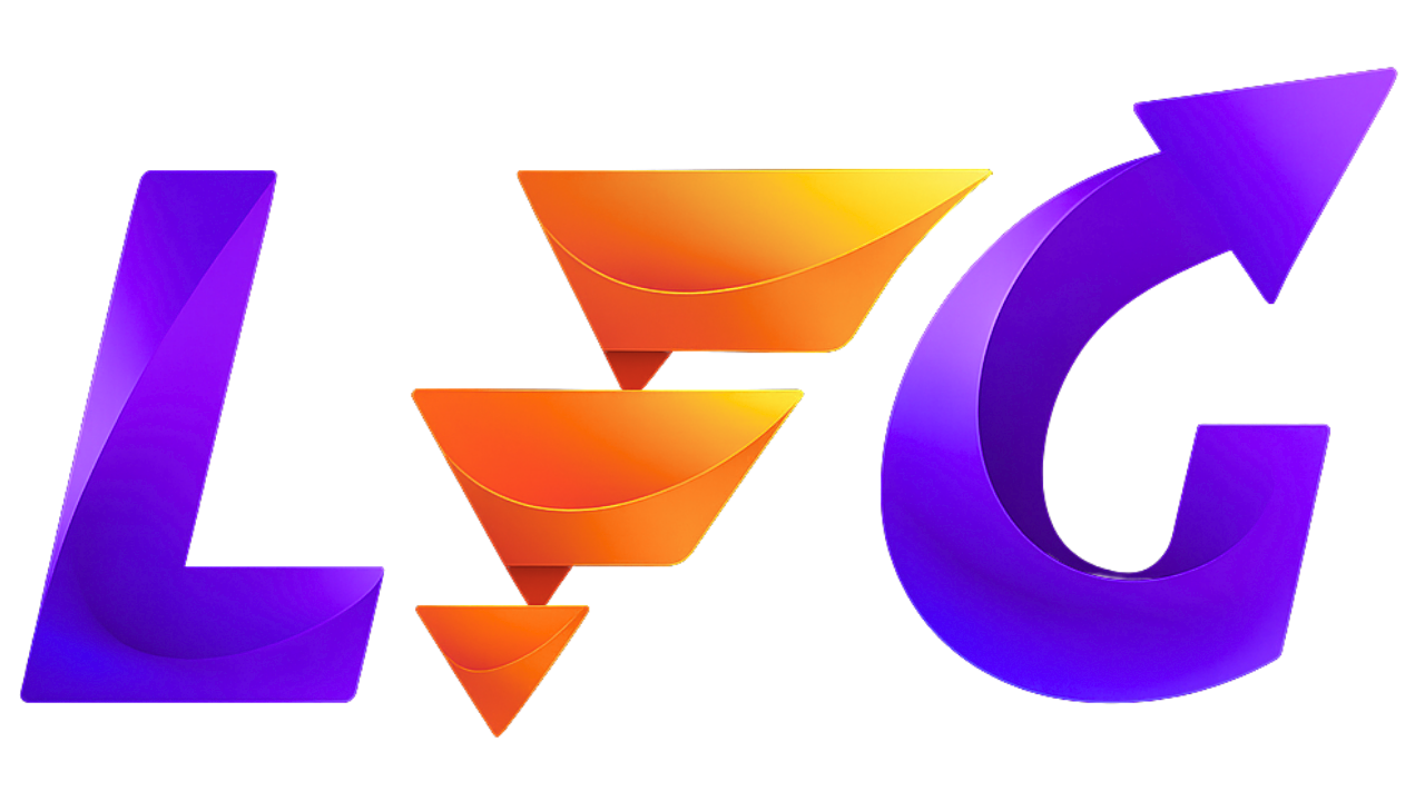 LFG Business Group