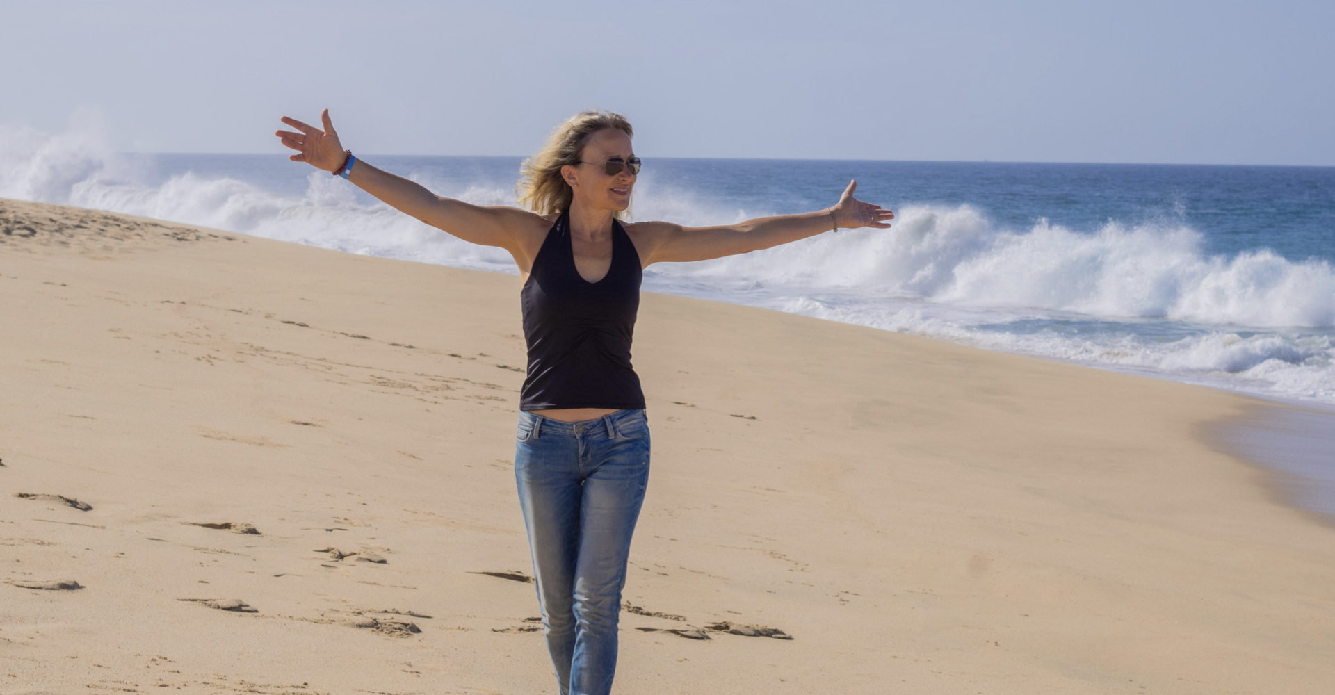 Qu'est-ce que l'index glycémique ? Tout comprendre en 5 minutes