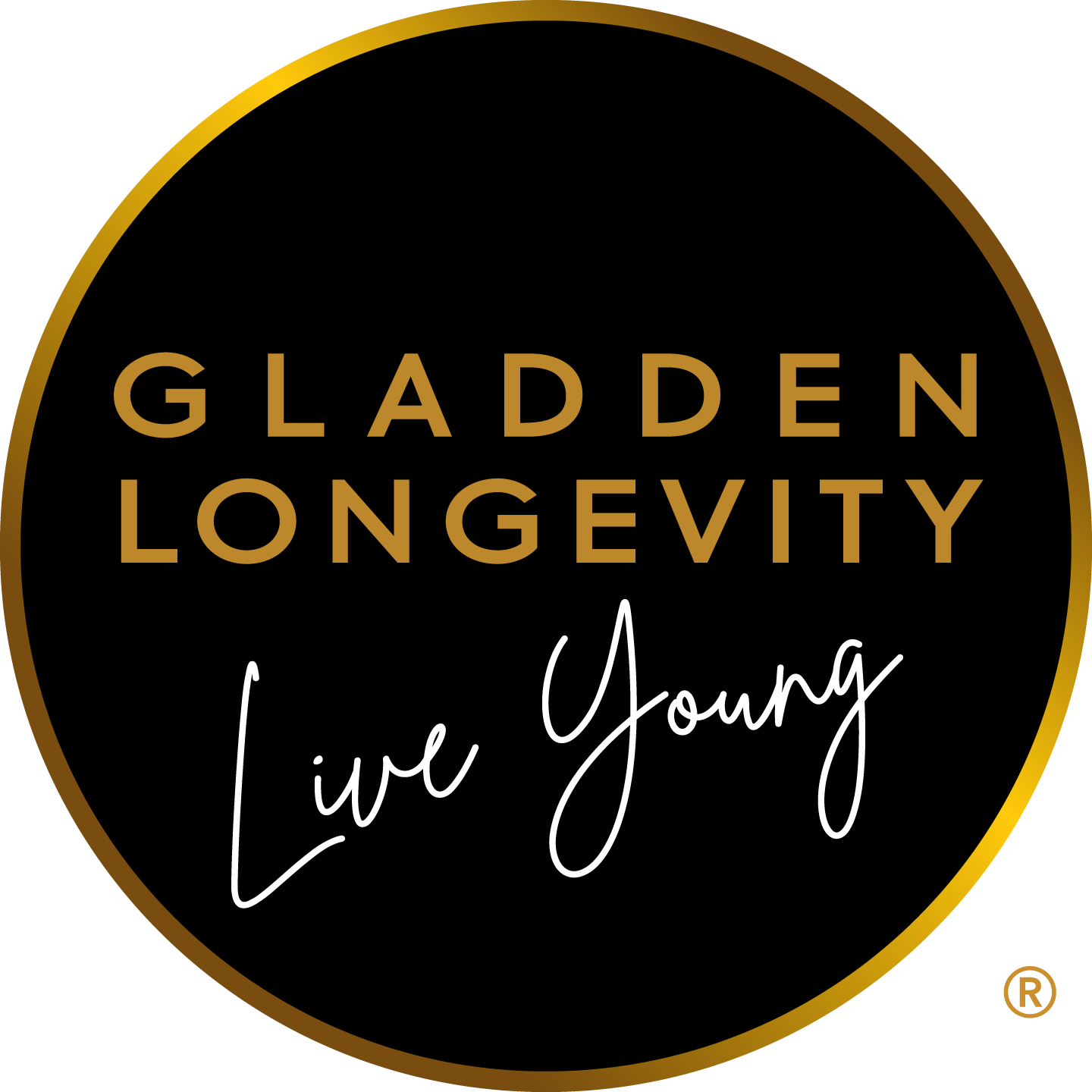 Ask Dr. Gladden | Gladden Longevity