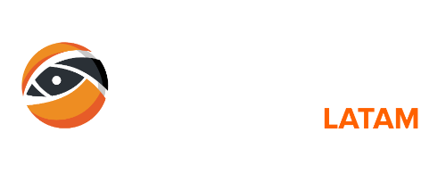 Publimovil