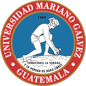 Universidad Mariano Gálvez