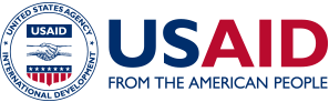 USAID