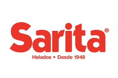 Sarita