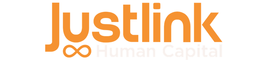 Justlink Human Capital