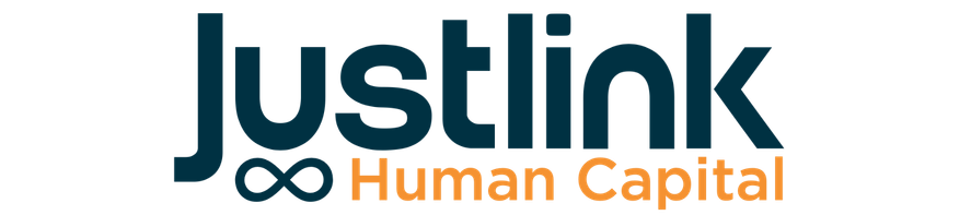 Justlink Human Capital
