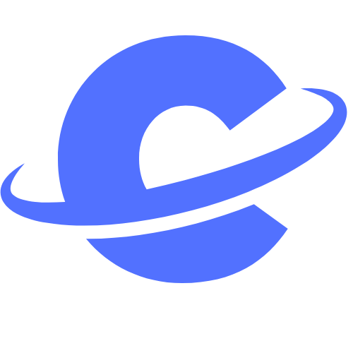 Comet Logo