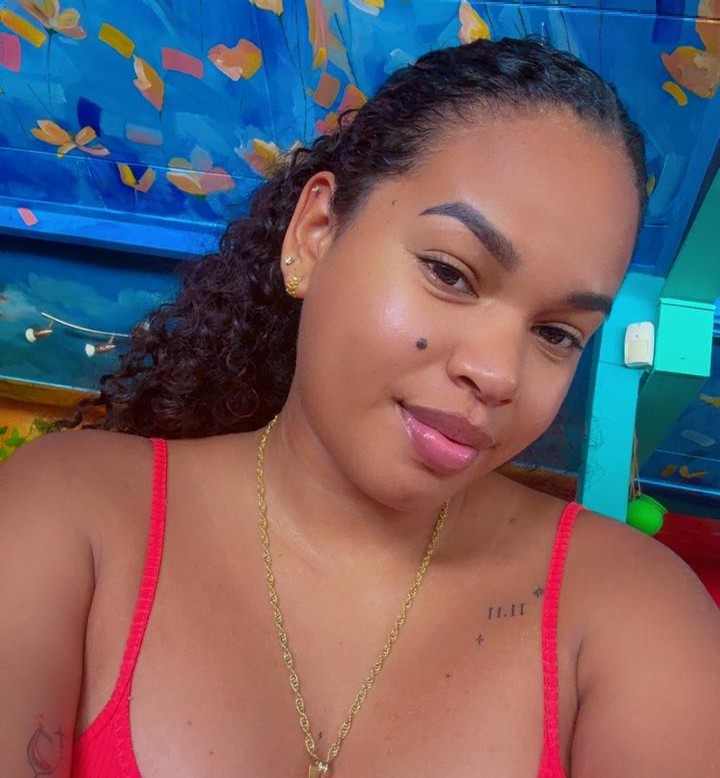 Tahira P.