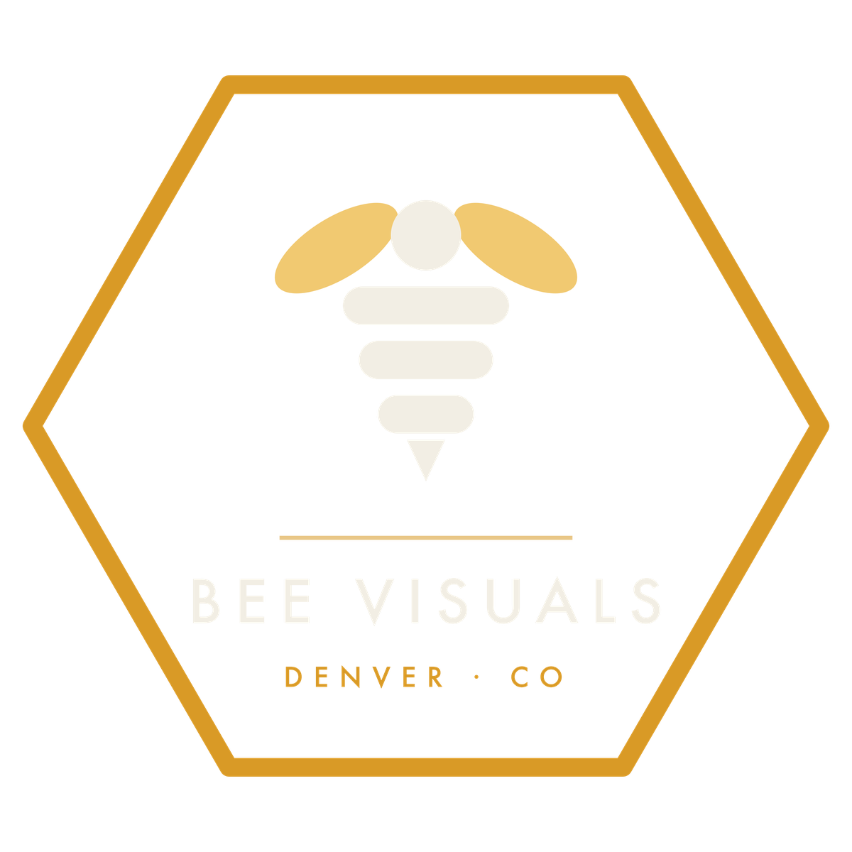 Bee Visuals