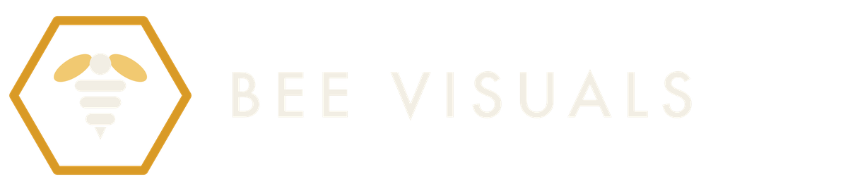Bee Visuals