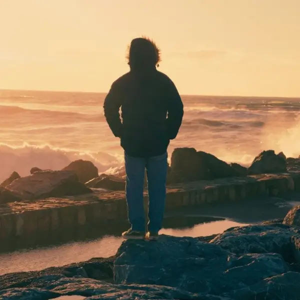 Individual Counseling