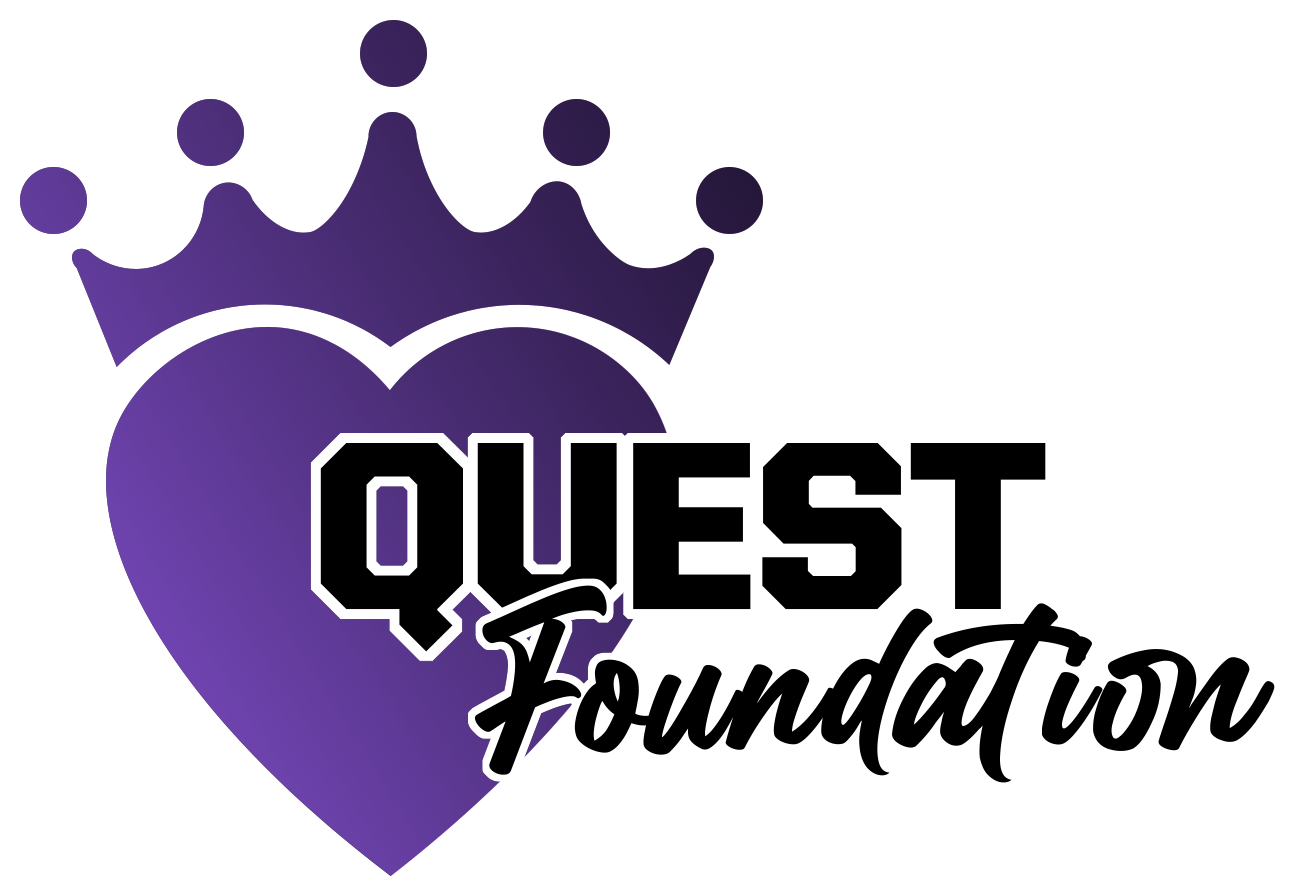 Quest Foundation
