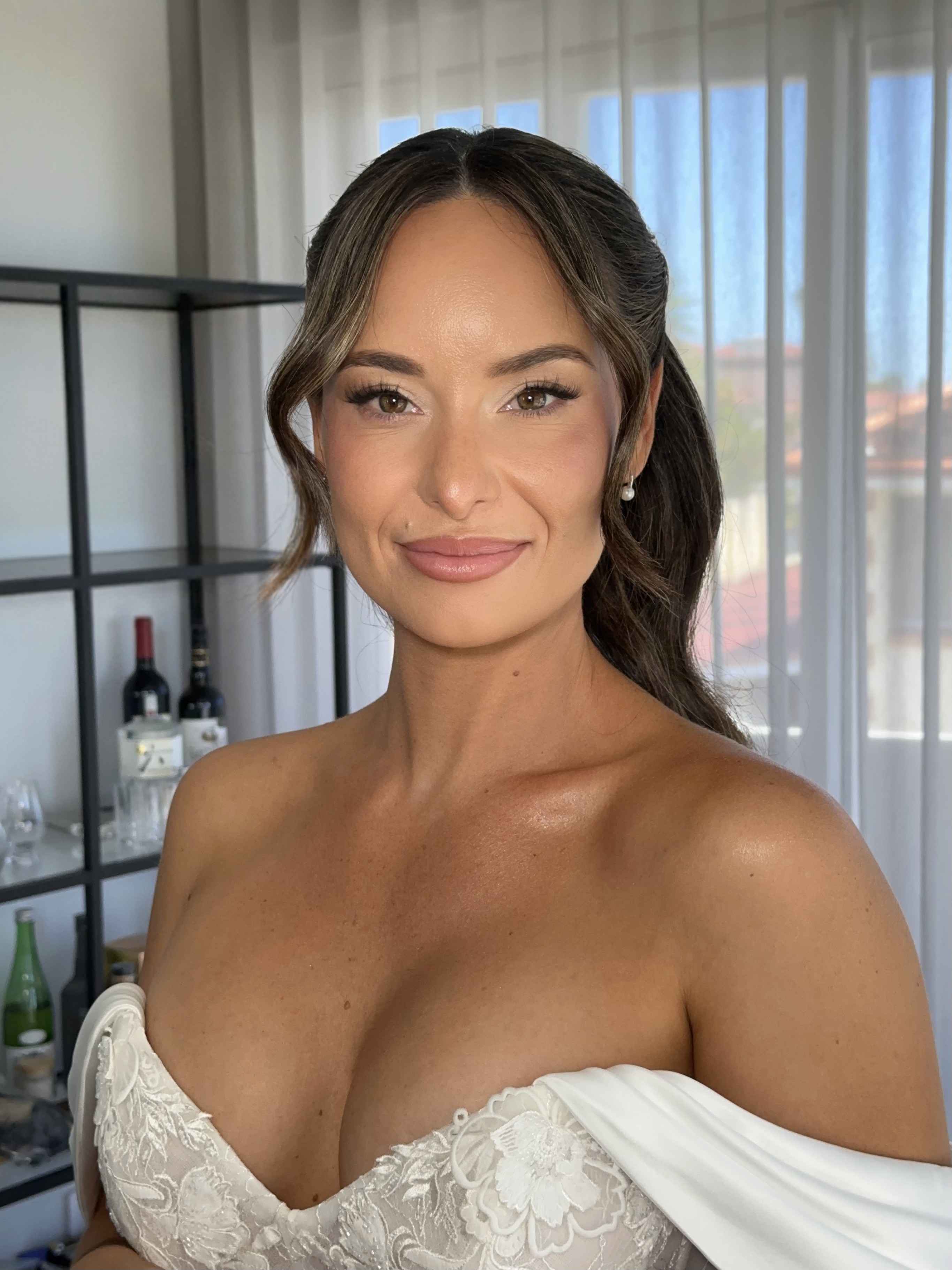 Bianca P. review