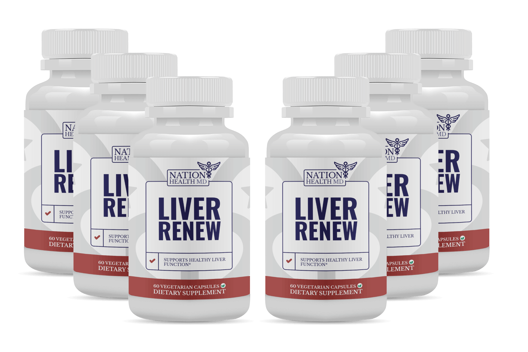 liver-renew-usa-official-website