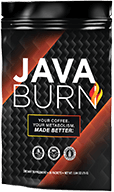 Java Burn coffee 1 Pouch