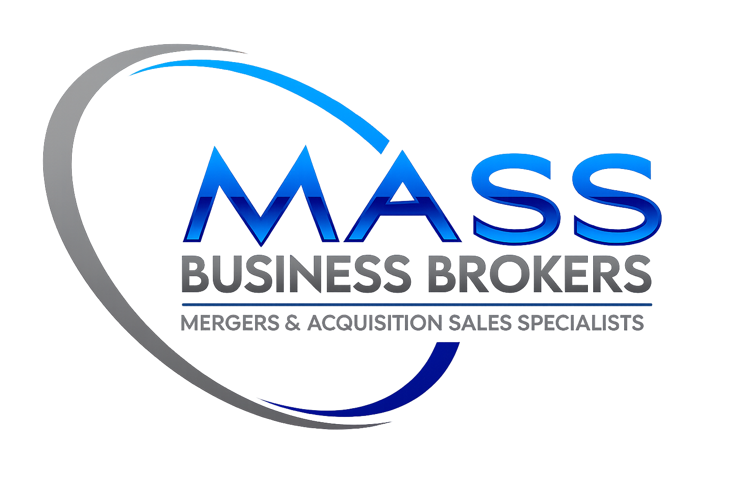 MASS Business Brokers