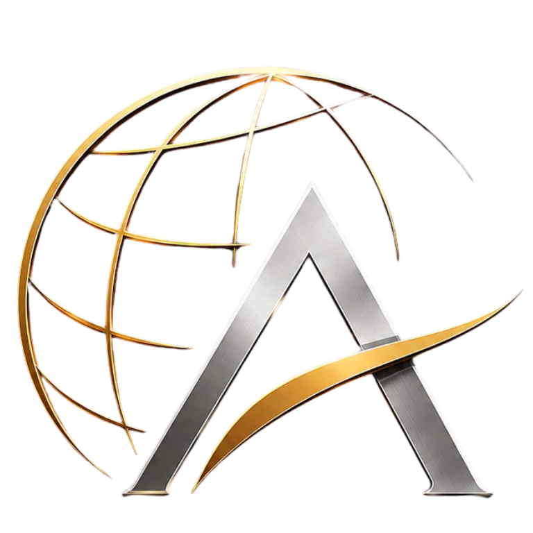 ATLAS <br/> <small>Crew Staffing</small>
