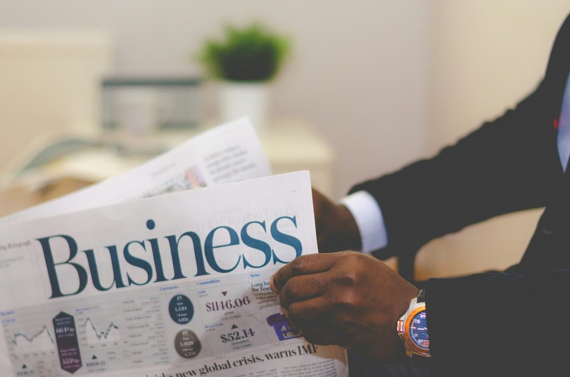 The Vacation Test: Could Your Business Run Without You?