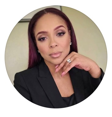 Brittany Jarrells