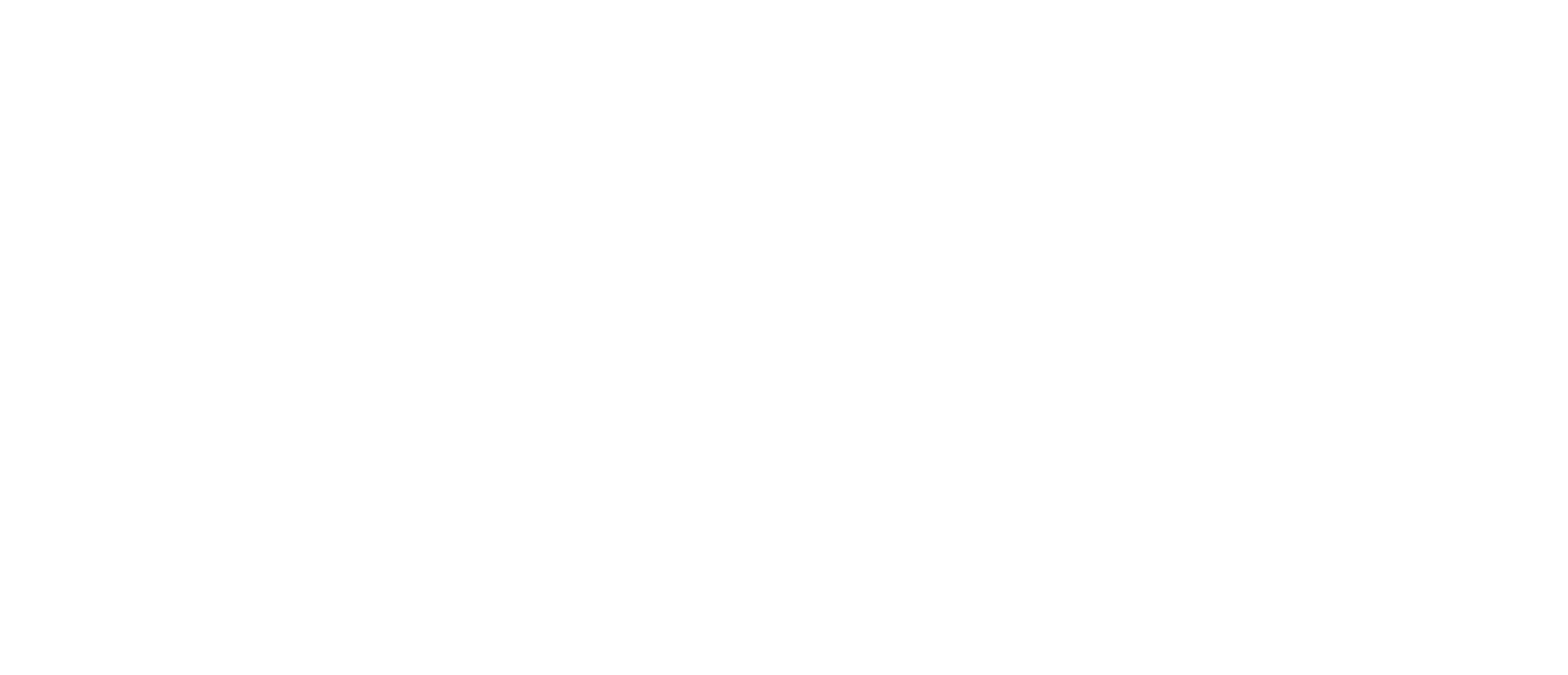 Space Studio