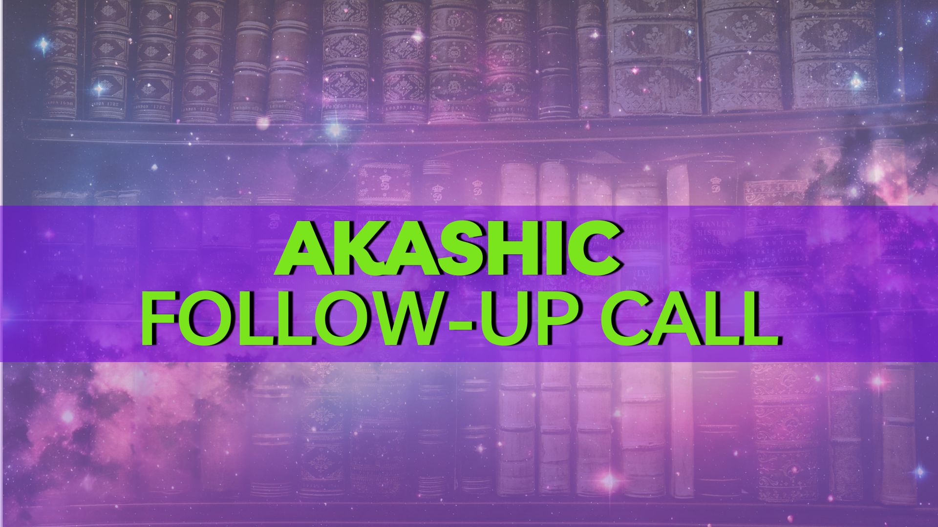 akashic-follow-up-call