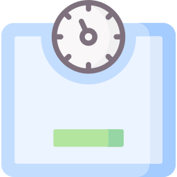 Obesity and Weight Issues