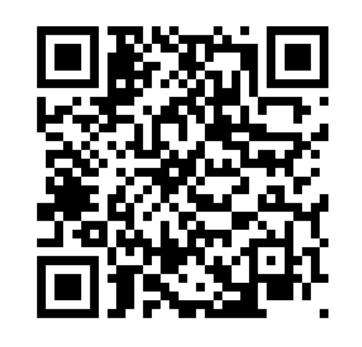 Scan to book an online consultation with Dr. Arundas H - Diabetology