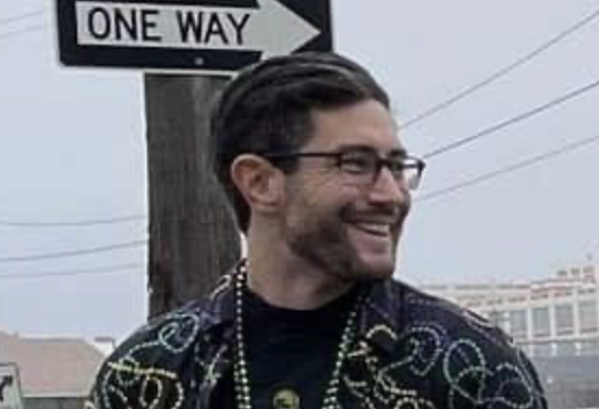 Ben