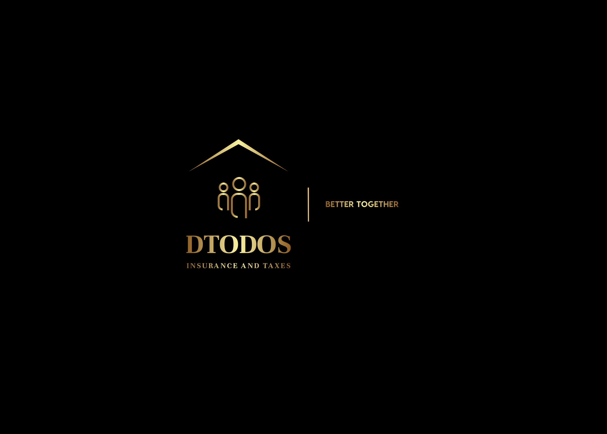 Dtodos Insurance And Taxes