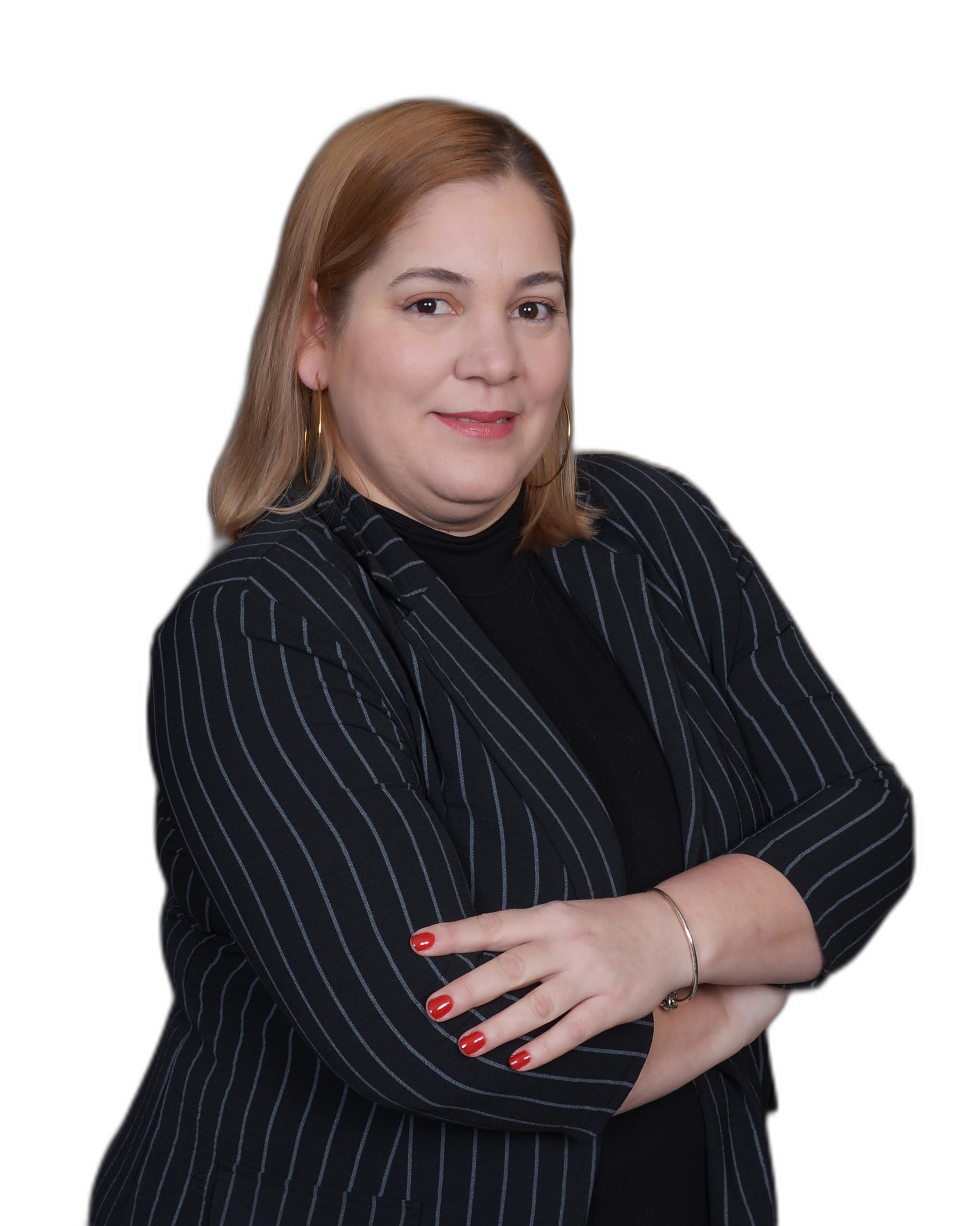 Yulemis Borroto