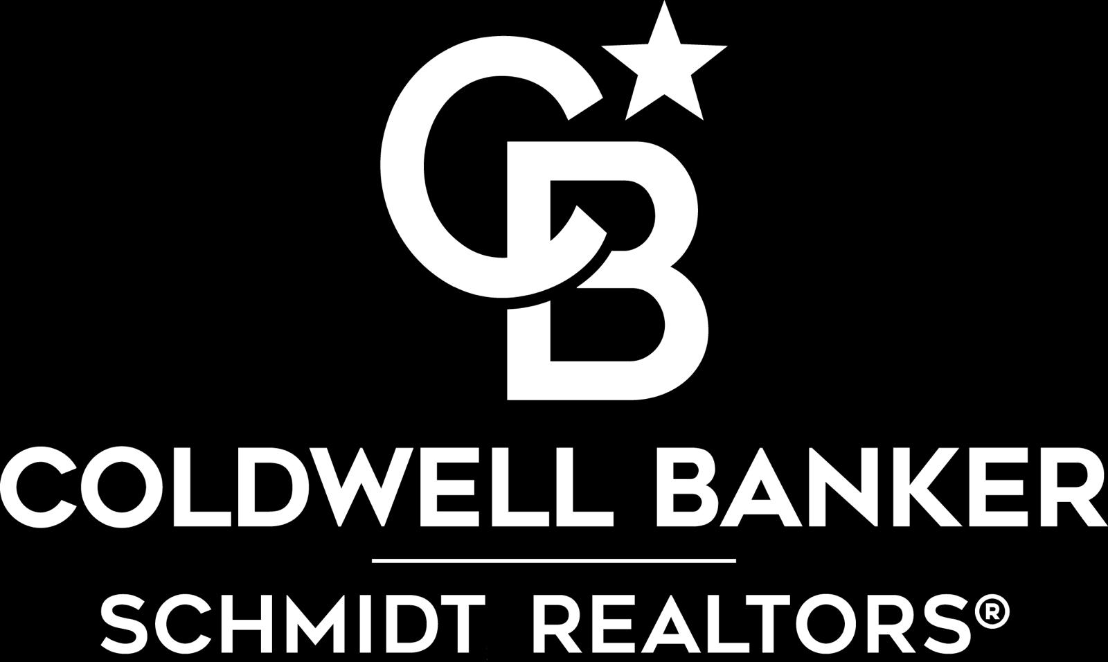 Coldwell Banker Schmidt Realtors