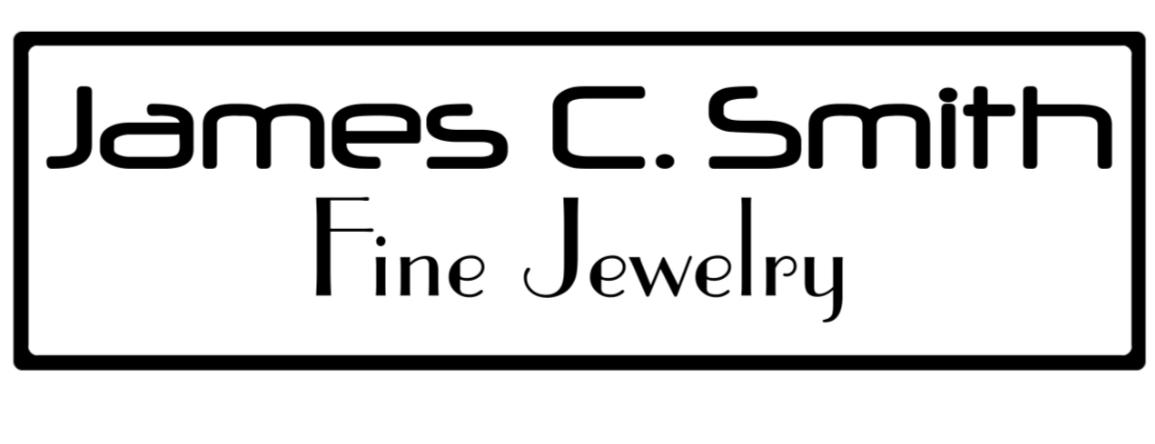 James C. Smith Fine Jewelry