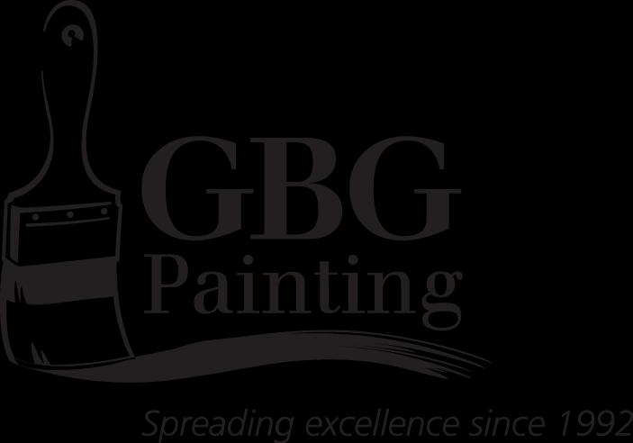 GBG Painting