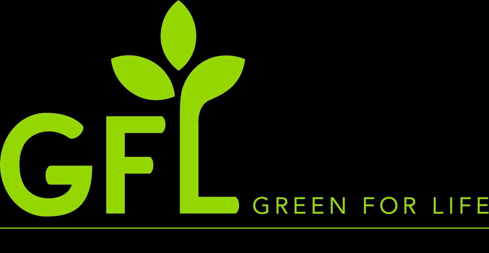 GFL Green For Life
