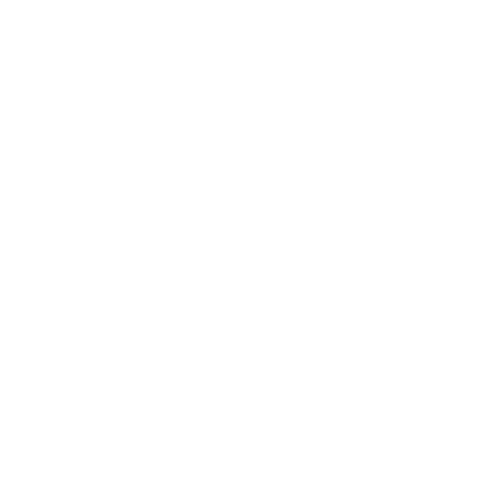 Friendship Christian Church Ministries