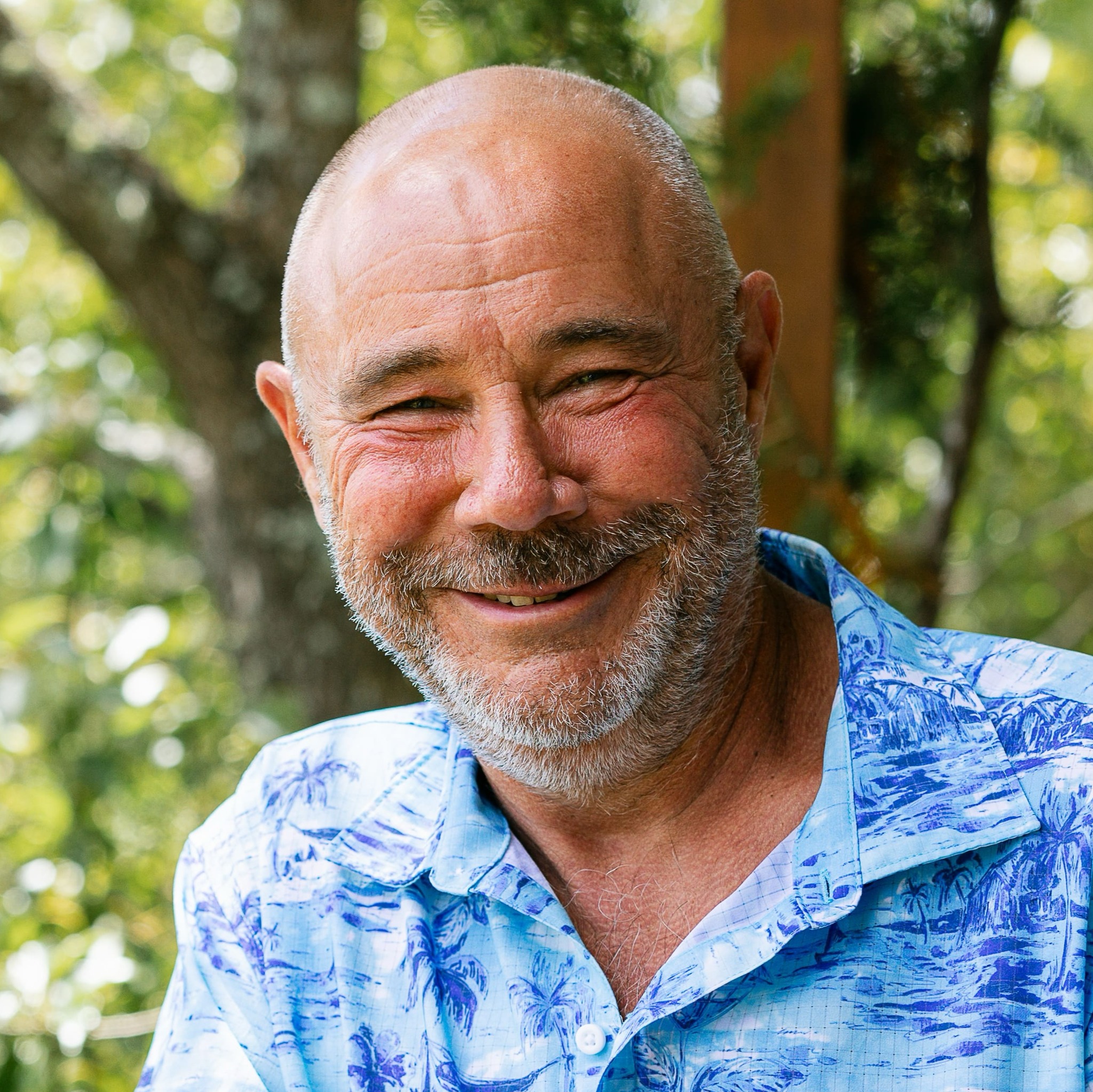 Mark Falzon