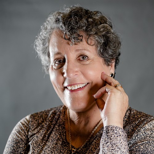 Becky Norwood