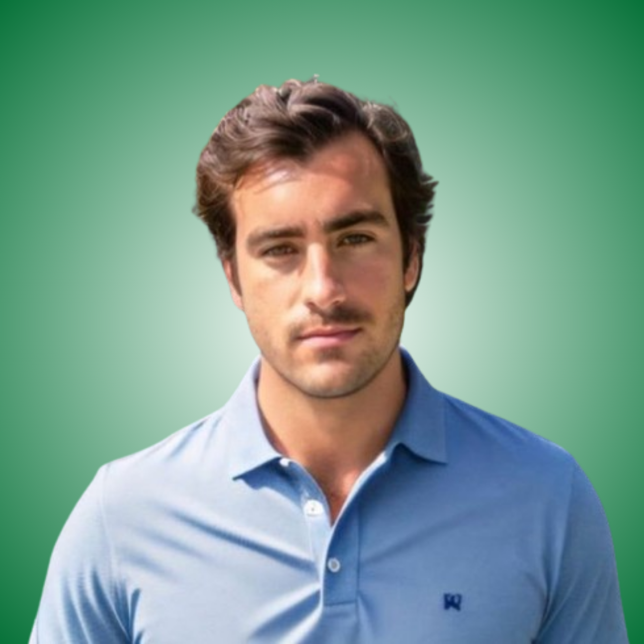 Pedro Ronchetti