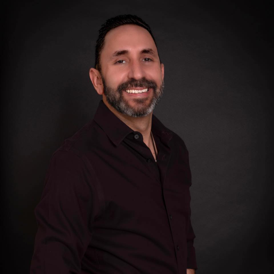 Dennis Ramirez