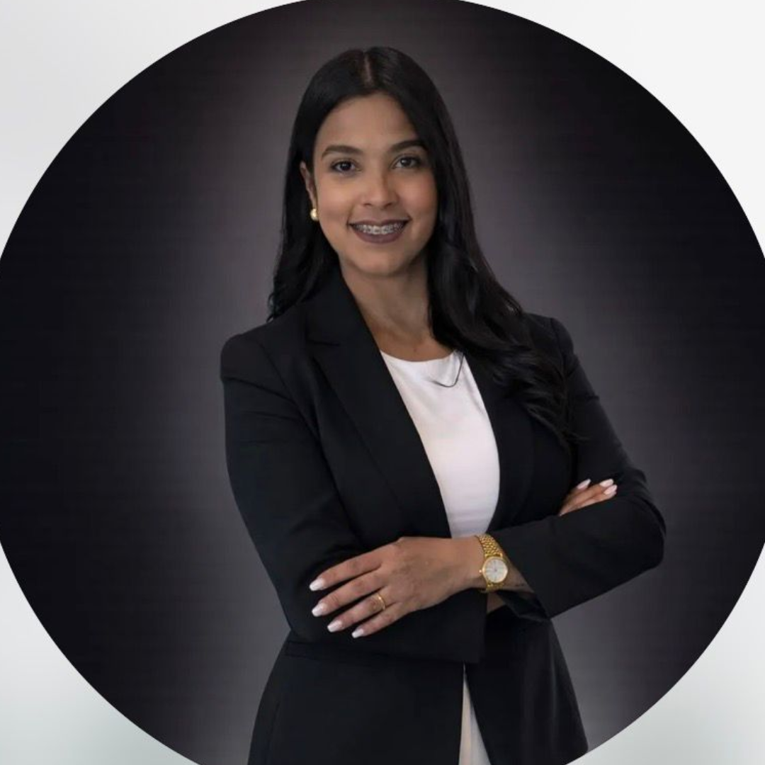 Nerimar Rojas