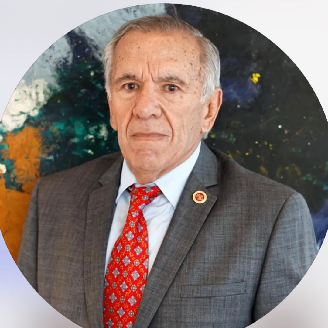 José Maria Perez