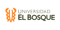 Universidad El Bosque