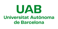 Reconstructive Microsurgery European School