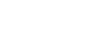 Dr. Roberto Cardona, Cirujano Plástico