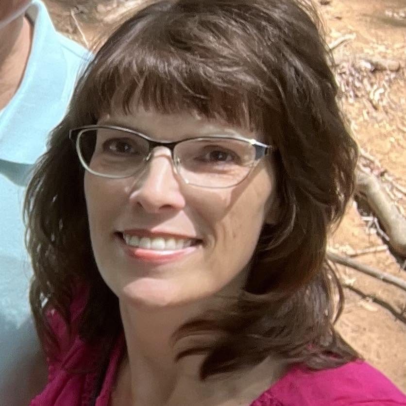 Michelle B.