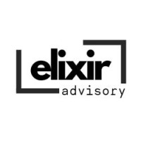 Gaurav Sharma business logo